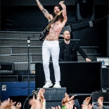 RDK_1340_Biffy_Clyro