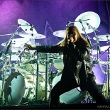 Masters of Rock 2011 - vol. III 