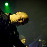 Tarja - 13.1.2012, SH Euronics, Zlín