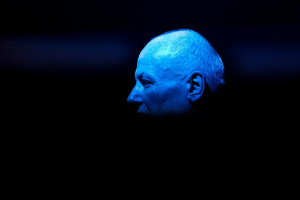 S JASNOU PÁKOU po 40 letech na koncertě pro Michala Ambrože vystoupí v neděli i Vlasta Třešňák nebo David Koller s kapelou   