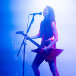 The Agony 09