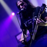 Winter Masters of Rock - 24.11.2012, Zlín, Stadion Luďka Čajky