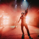 IMG_7923 Killswitch Engage