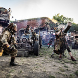 Brutal Assault 19 (1)