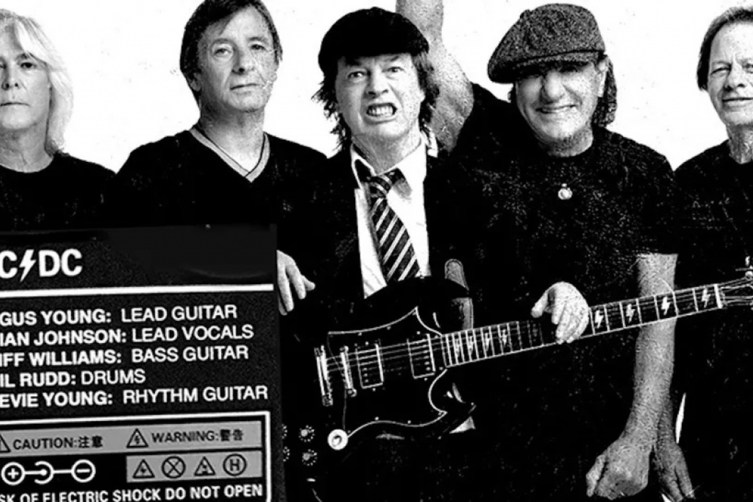 [Obrázek: 0d91409976ee292740e507da99142893.jpg]