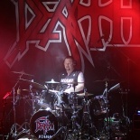 17/11/2013 - Death To All: Death