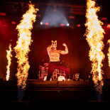 Slaughter To Prevail 01