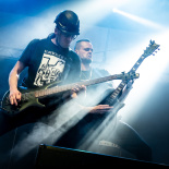 Basinfirefest den 1 17