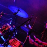 Obscene Extreme - Den III. - 6.7.2013