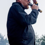 Rock pod kameňom 2014