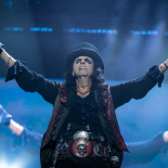 Alice Cooper 28