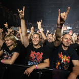 Airbourne 02 (1)