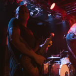 DSC00621-Enhanced-NR