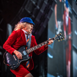 ACDC - zmenseno (16)