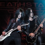 Masters of Rock 2012 - vol I