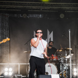 Benátská Čtvrtek-12