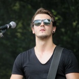 Rock pod kameňom 2014