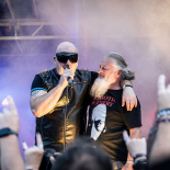 Boum Patat_SoH_04 (12)