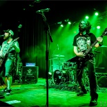 RDK_9196_Unholy_Ones