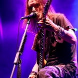 Children Of Bodom 5 (1)