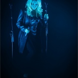 THERION - 13.10.2012, Masters of Rock Café, Zlín