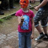 Obscene Extreme - Den I. - 4.7.2013