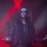 2025_10_30_69-EYES_DSC_0517