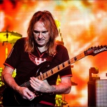 RDK_1557_Judas_Priest