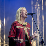 2025_08_14_RC_Avatarium_DSC_8748