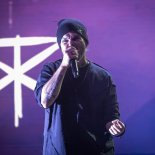 2025_11_15_The Rasmus_DSC_3101