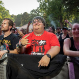 2025_08_15_RC_DSC_7352