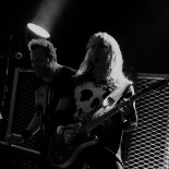 U.D.O., 08/02/2014, Bratislava