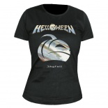 triko - skyfall ženské_1