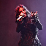 LACUNA COIL 4