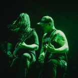 IMG_7220 Fit For An Autopsy