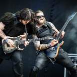 Metalfest 53