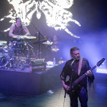 2025_11_15_The Rasmus_DSC_3359