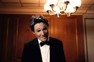 PRESIDENT hledají duchovní vykoupení cestou na Rock for People!