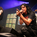 Anthrax 18