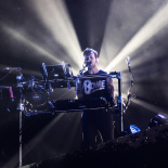 1 - Architects (13) (1)