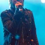 Rock pod kameňom 2014