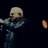 U.D.O., 08/02/2014, Bratislava