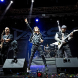 2025_08_02_OVP_Dark Sky_DSC_6028