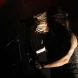 03/12/2013 - SATYRICON, Bratislava