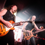 Marko Hietala 08