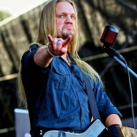 Manegarm_ToneMapping