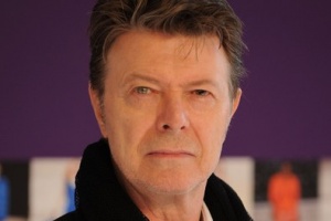 David Bowie vydá po deseti letech nové album