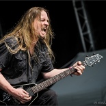 Masters of Rock 2013 - den IV.