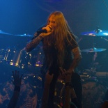 Legion_Of_The_Damned_3