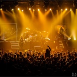 RDK_8331_Eluveitie